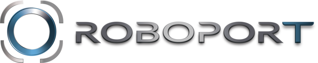 ROBOPORT