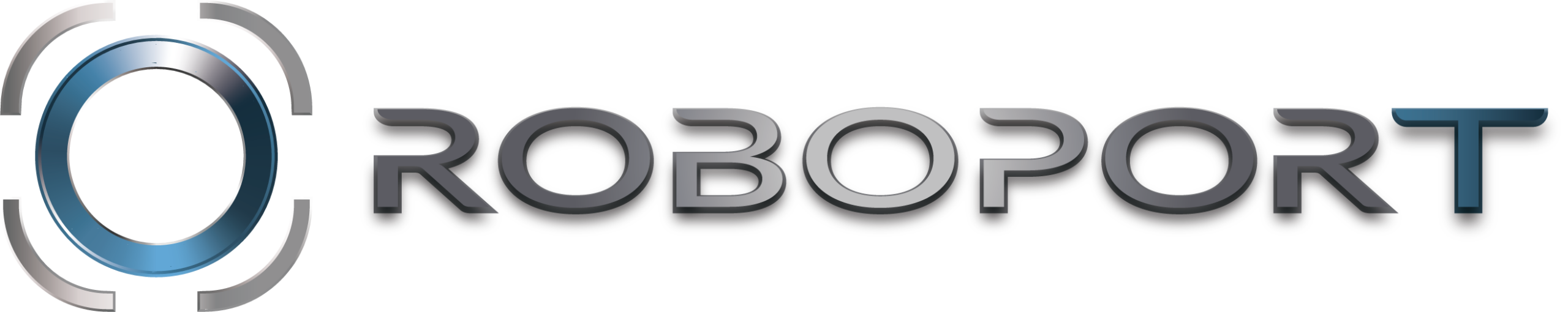 ROBOPORT